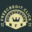 freekredit.click icon