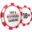 freekredit365.info icon
