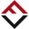 freekvermeer.nl icon