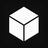 freelabel.net icon