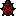 freeladybug.com icon