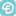 freelance.ua icon