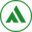 freelanceagency.net icon