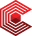 freelancecube.com icon