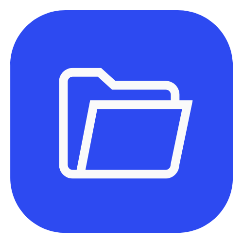 freelancefolder.com icon