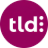 freelanceitlab.com icon