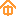 freelancelab.ru icon