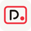 Freelancenation logo