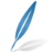 freelancer.com.br logo
