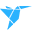 freelancer.is icon
