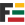 freelanceriai.lt icon