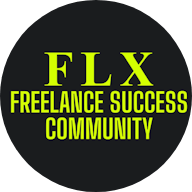 freelancesuccess.com icon