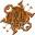 freelancewriterdesign.com icon