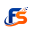 freelancingsolution.com icon