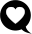 freelanguage.org icon