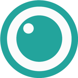 Freelens logo