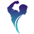 freeleticserfahrung.com icon