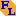 freelist.gr icon