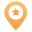 freelistingindia.in icon