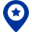 freelistinguk.com logo