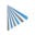 freelivecpe.com icon