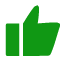 freeload.ch icon