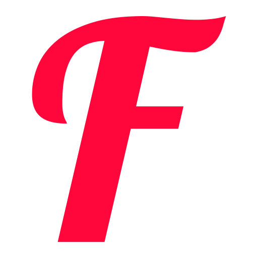 freely.agency icon