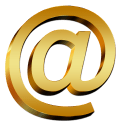 freemail.work icon