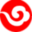 freemanbetxnews.com icon