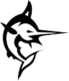 Freeman Boatworks logo