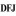 freemanjournal.net logo