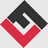 freemanliquidators.com logo