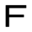 freemansauction.com logo