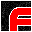 freemanwax.com icon