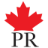 freemap.ca icon