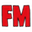 freemaps.net icon