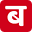 freemarathibiodata.in icon