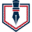freemarkettimes.com icon