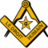 freemasonryformenandwomen.org icon