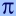 freemathhelp.com logo