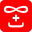 freemaths.fr icon