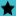 freematureporn.xyz icon