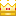 freematurepornpics.com icon