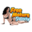 freematuresgallery.com logo