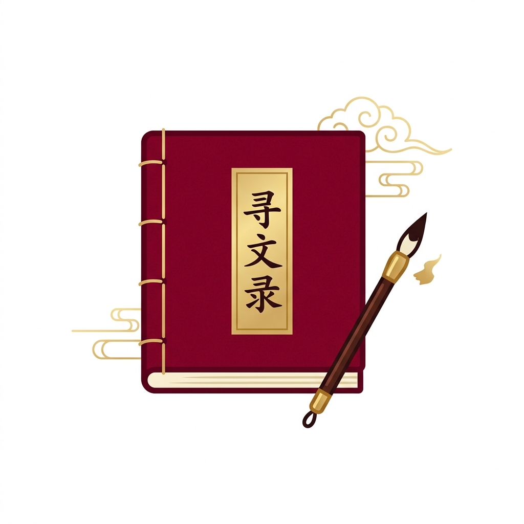 freembook.com icon