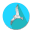 freemdict.com icon