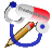freemedforms.com icon