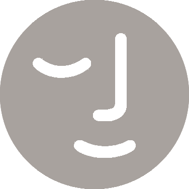 freemeditationtimer.com icon