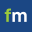 freemeteo.com.br icon