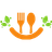 freemi.app icon